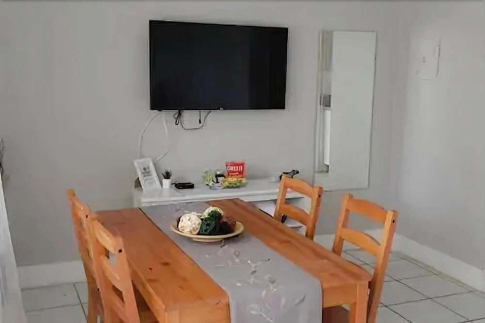 Renovated Aquamar 7 - 1 Br Apts