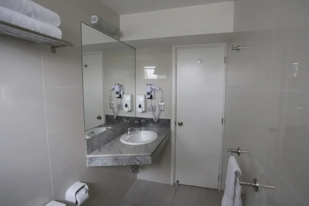 Casa Andina Standard Miraflores San Antonio