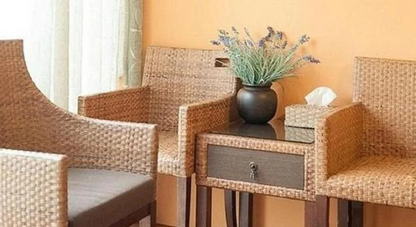 Manado Homestay