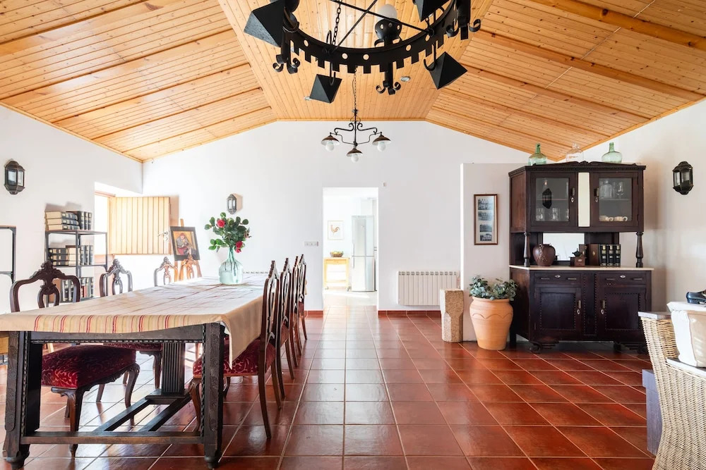 A Casa de Valenza