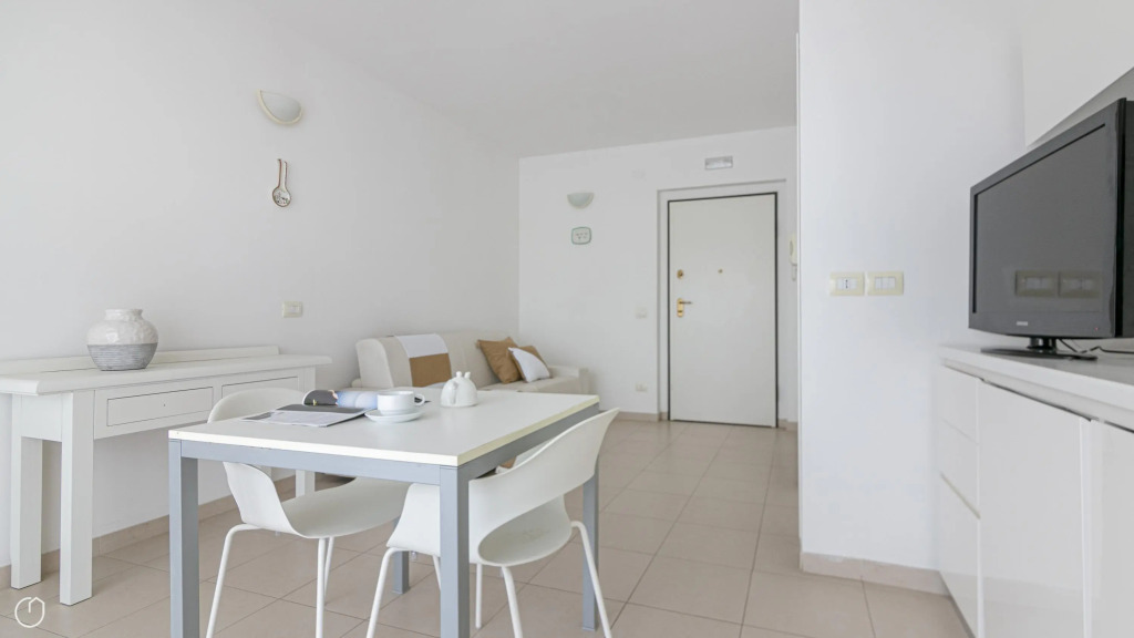 Residenza Excelsior 604