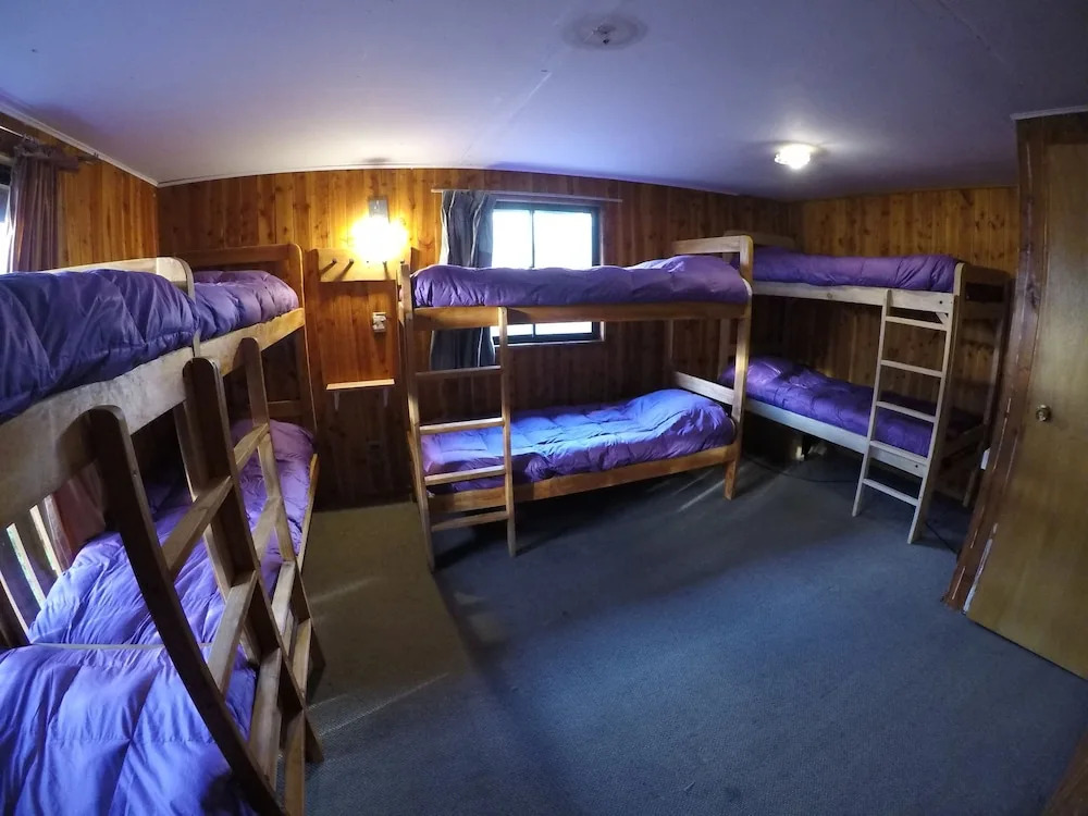 Babait Pucon Kosher B&B