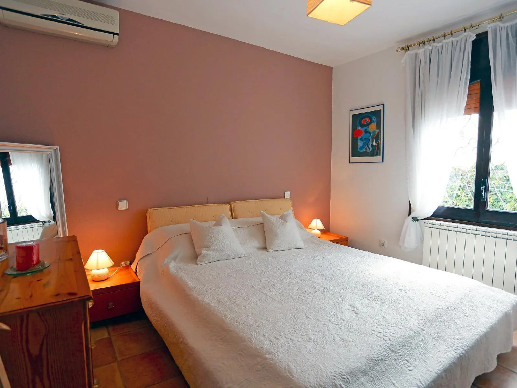 Casa Tatjana - Three Bedroom