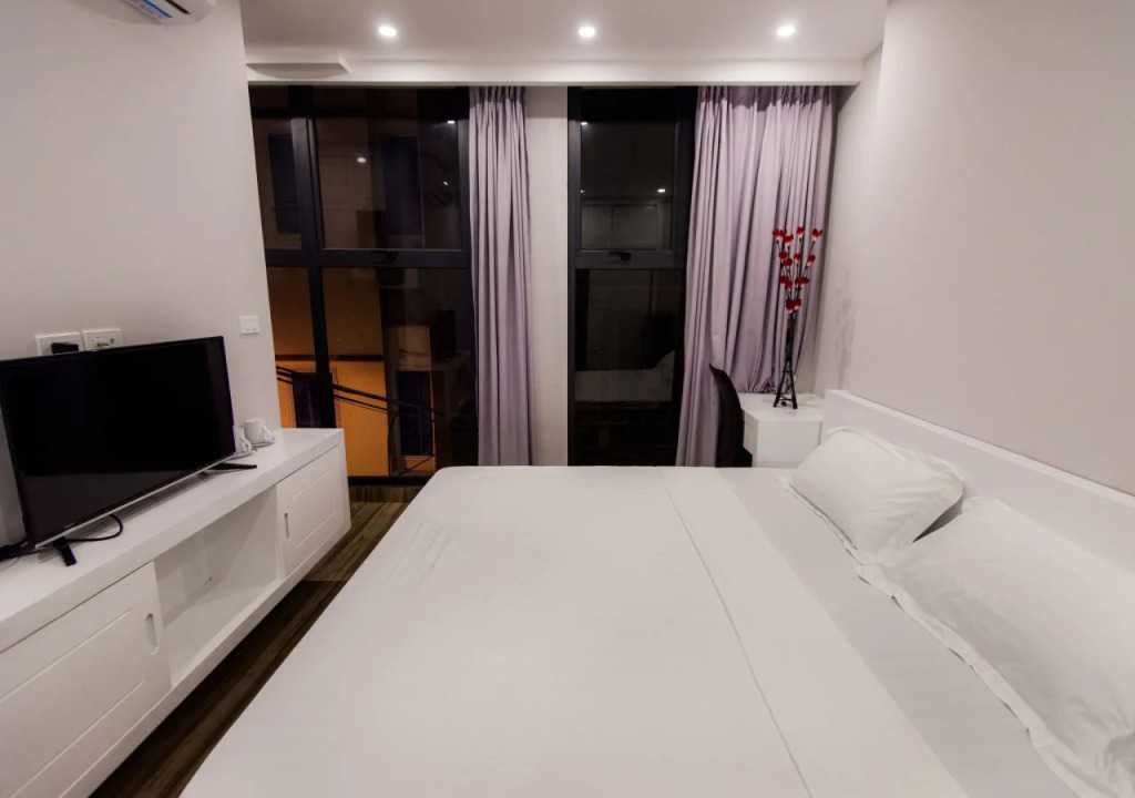 Suji Home