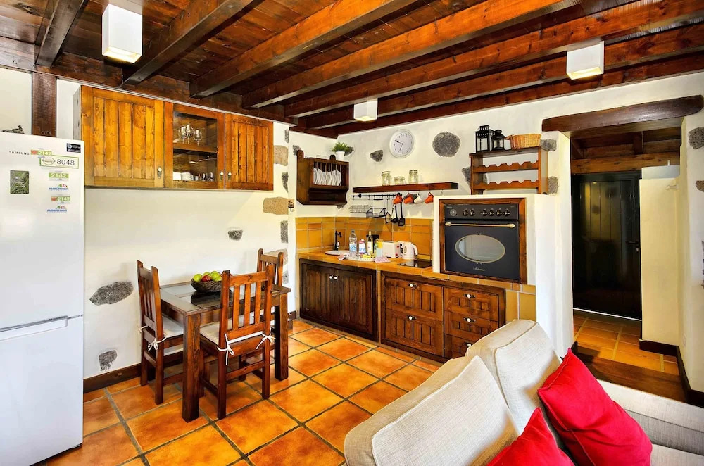 Casa Amaia II