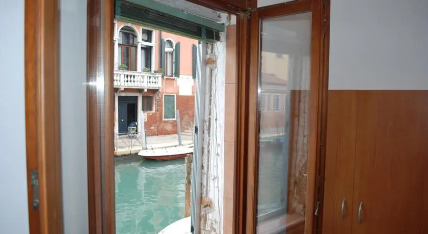 Ca Riva