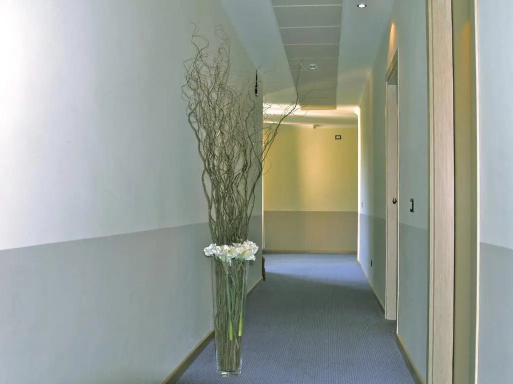 Domus Park Hotel & SPA