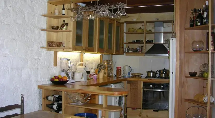 My Home