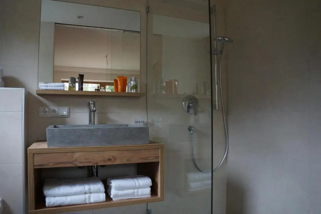Appartement Romy