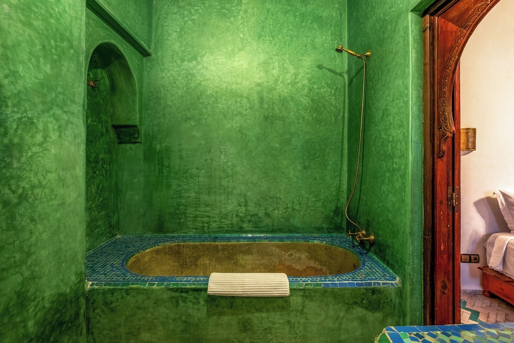 Riad Amalia