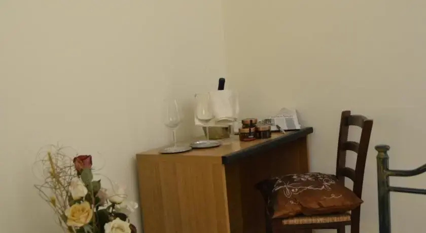Stella DOriente