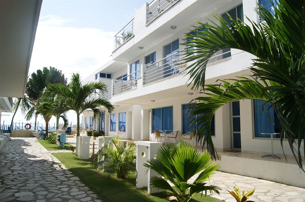 Hotel Portoalegre