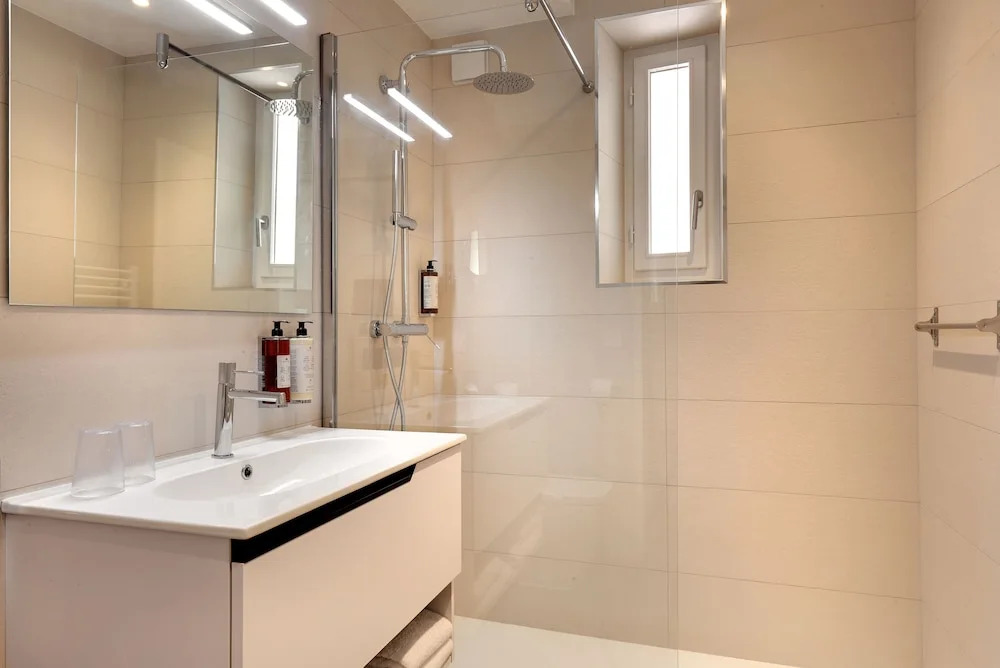 Les Appartements de Collioure
