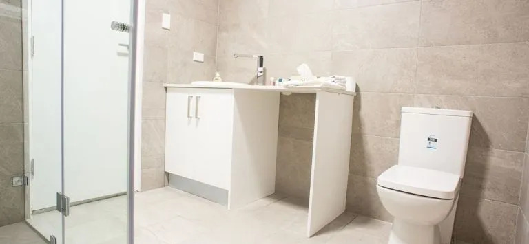 Amaaze Airport Apartments