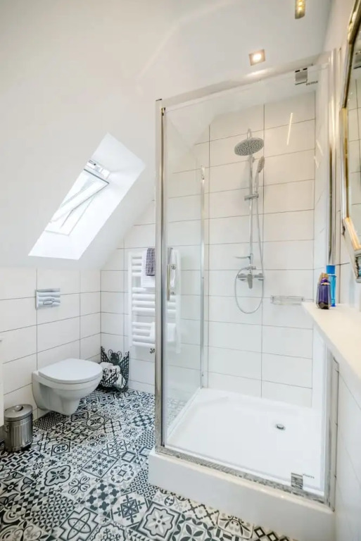 BillBerry Apartments - Old Town Długa