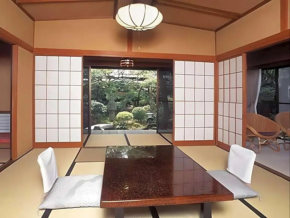 Gyokutei
