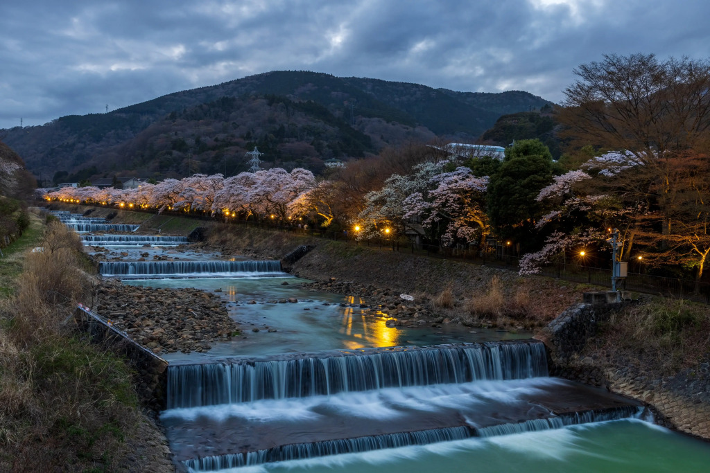 Hotel Indigo Hakone Gora by IHG