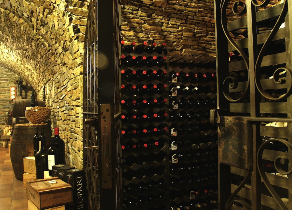 HOTEL & SPA El Castell de Ciutat