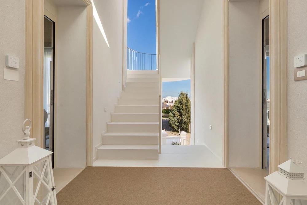2493 Acquaviva Suites - Matrimoniale Standard