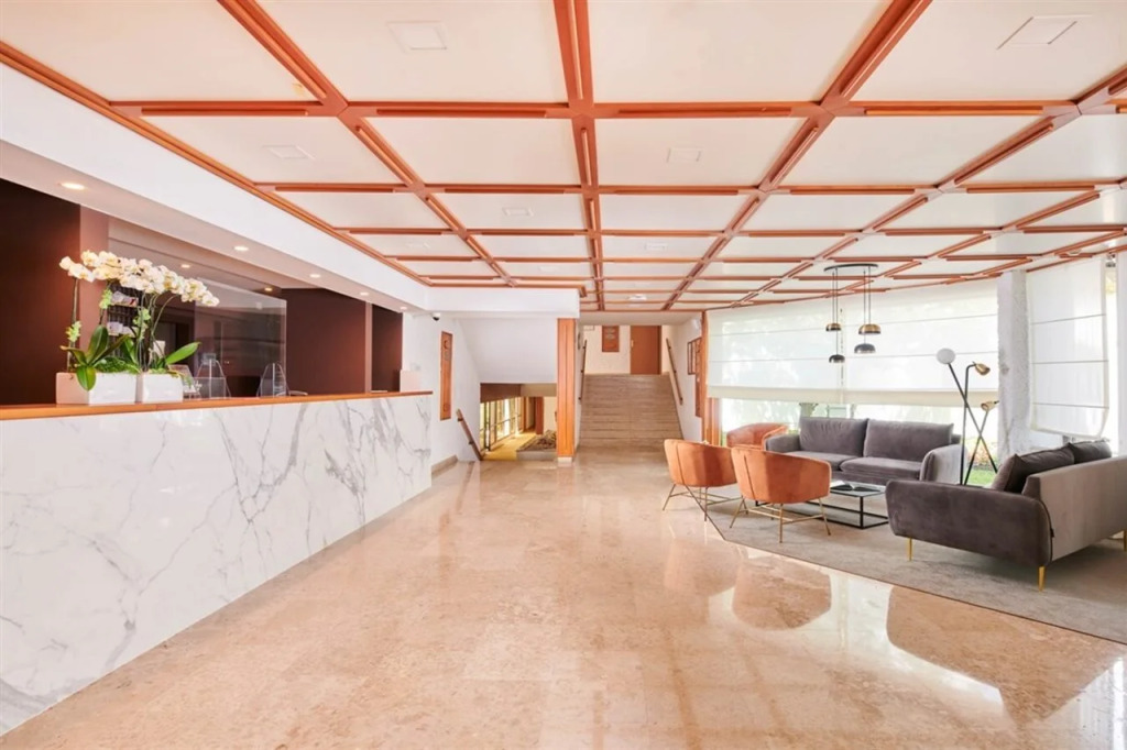 Villa Galijot Plava Laguna