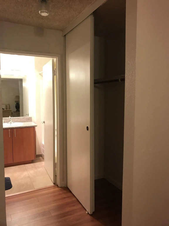 Glendale Apartment