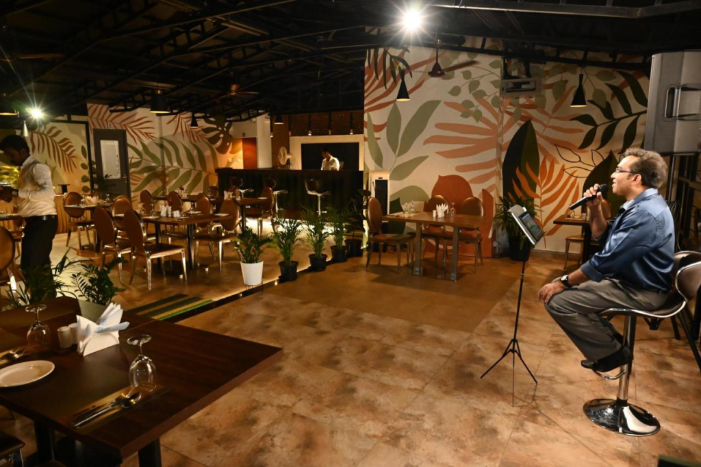 Ambara Suites