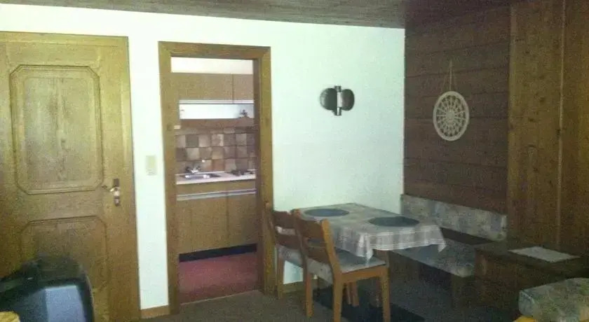 Haus Dr. Riml