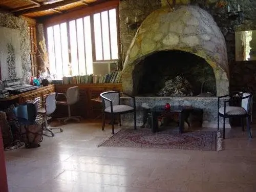 Villa Gokbel