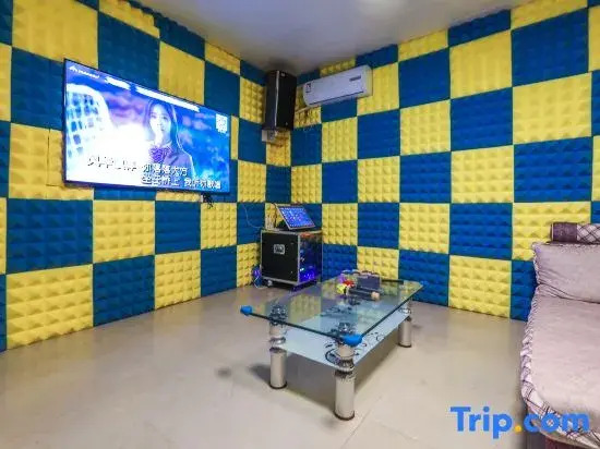 Shanghai FanFan Farm Stay
