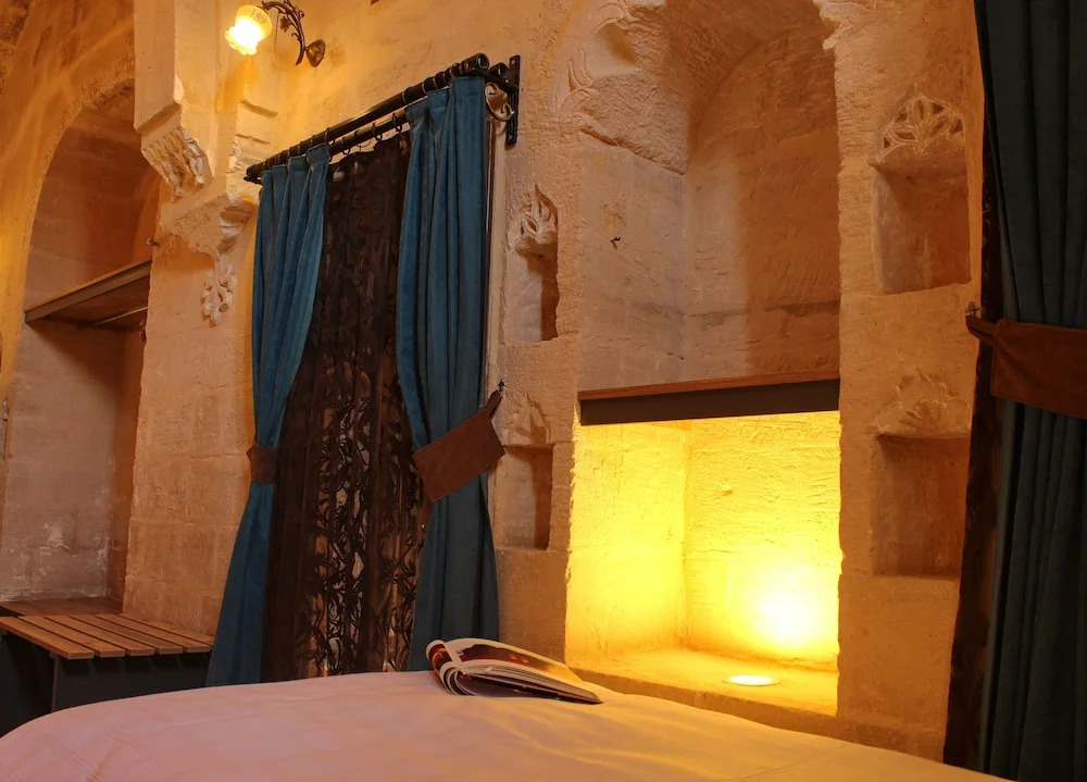 Old City Mardin