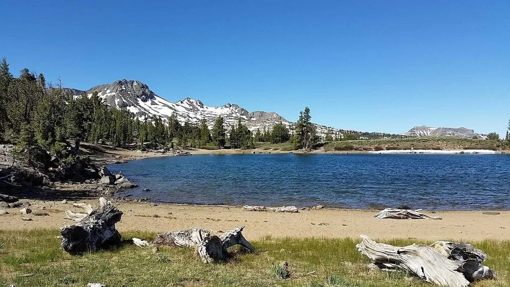 Lakeland Village South Lake Tahoe
