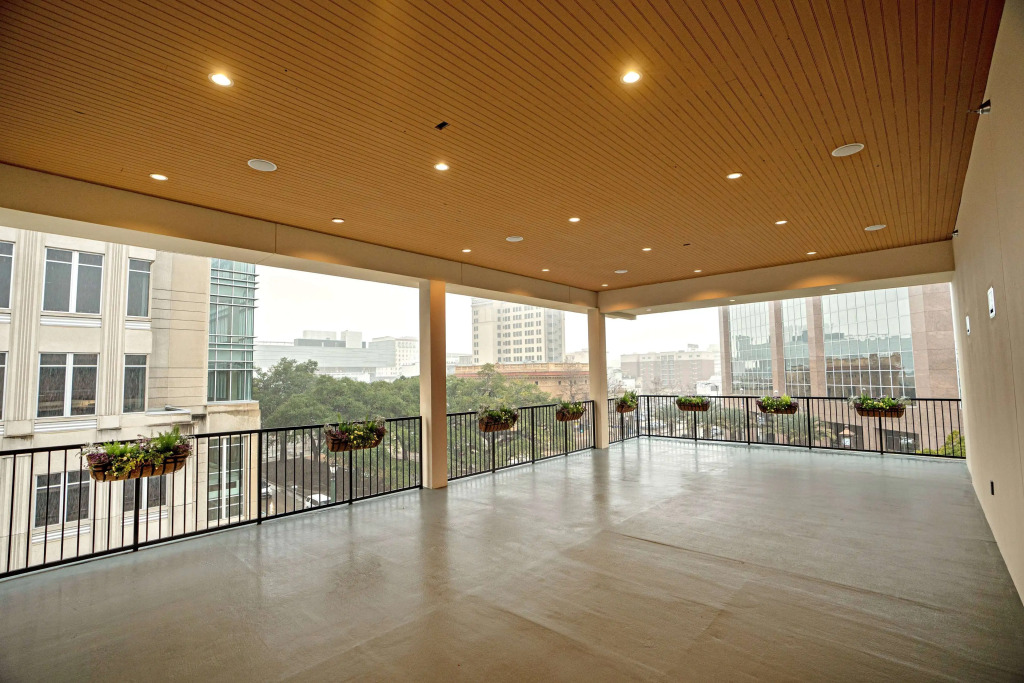 Origin Baton Rouge, a Wyndham Hotel