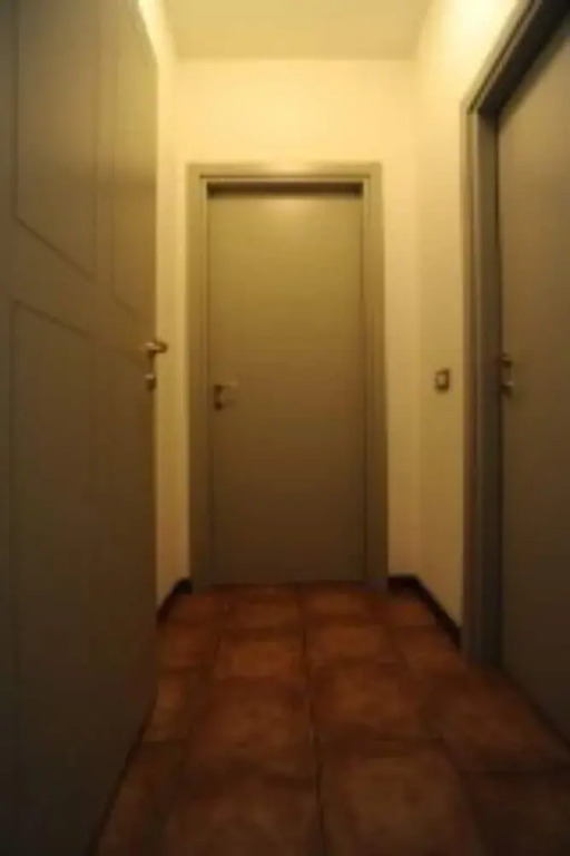 Locanda Al 5 - Bed & Beer