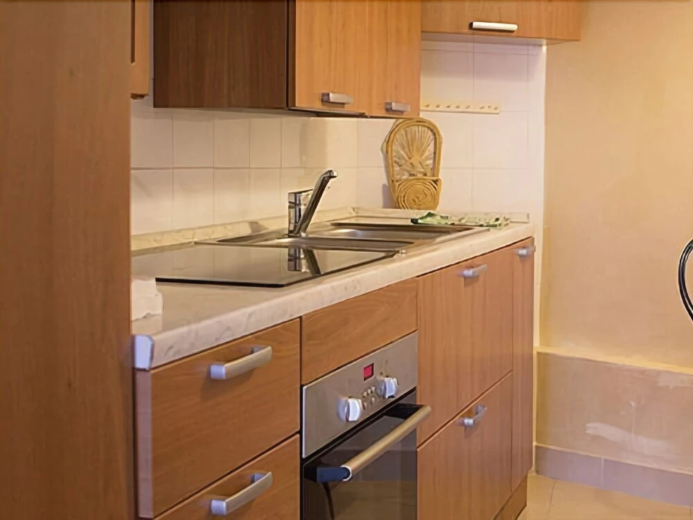 B&B La Locandiera