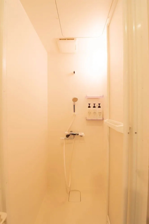 Swwitch House Central Tokyo 7