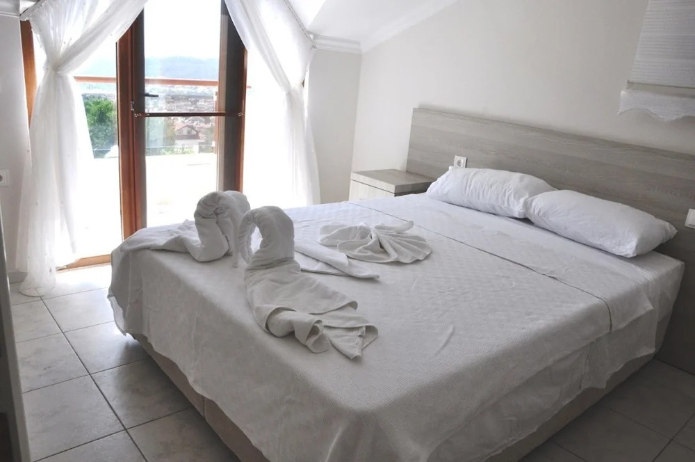 Panaroma Villa by Angel Rentals