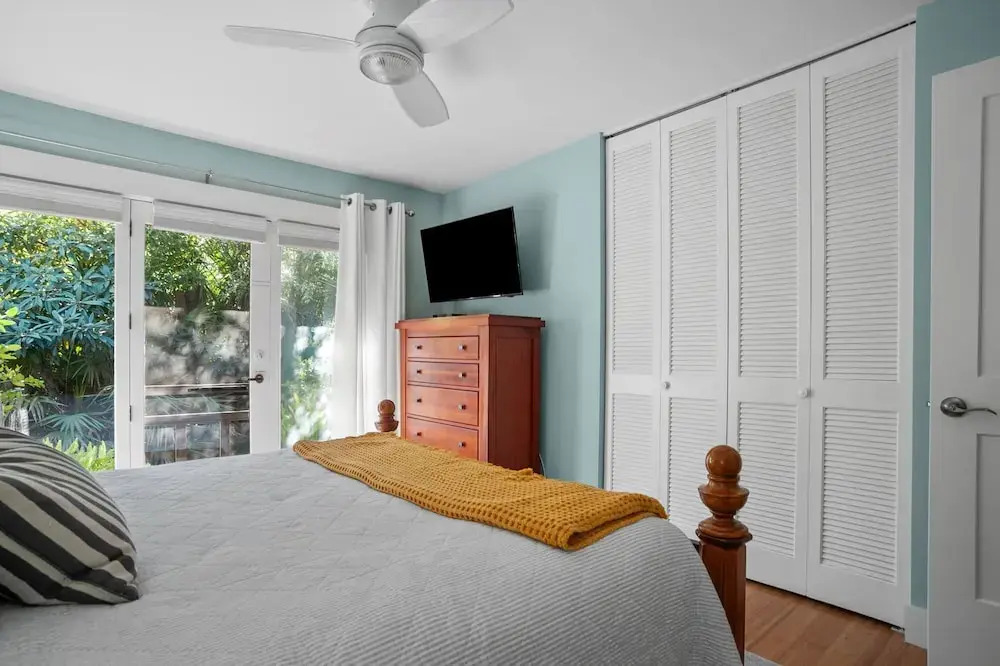 337 Greenwood Dr. at The Sea Pines Resort