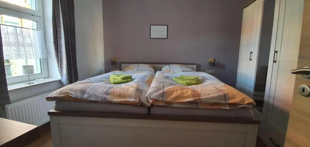 Ferienwohnung-Am-Markt