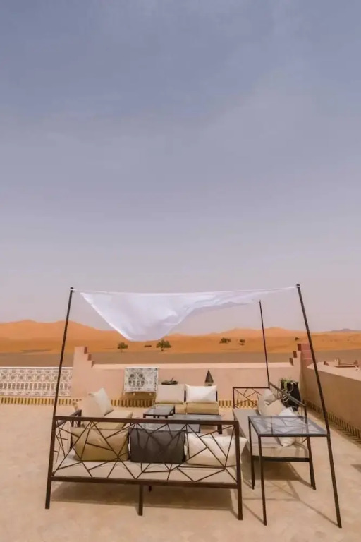Riad Chebbi