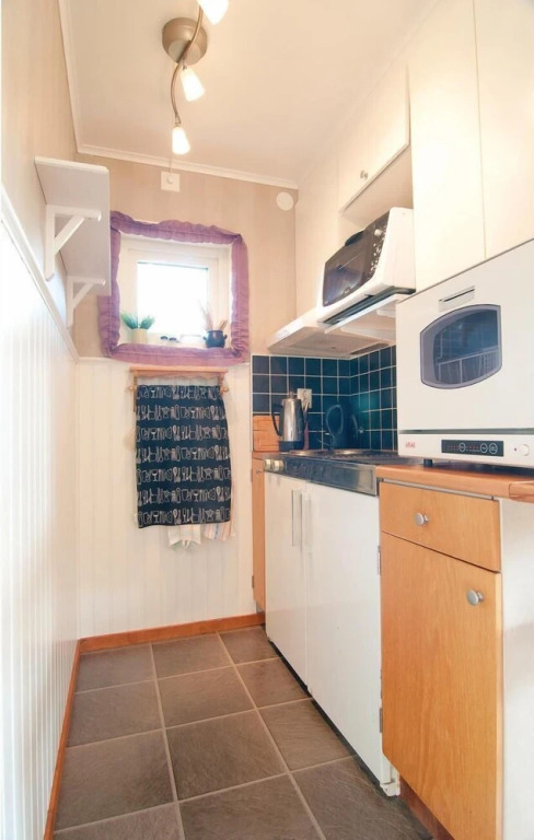 Awesome Home in Visby With 2 Bedrooms and Wifi