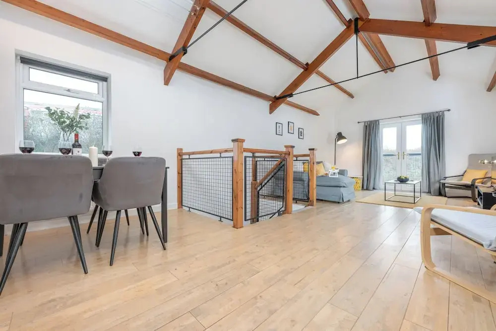 2 Bed House Close to Cardiff City Centre