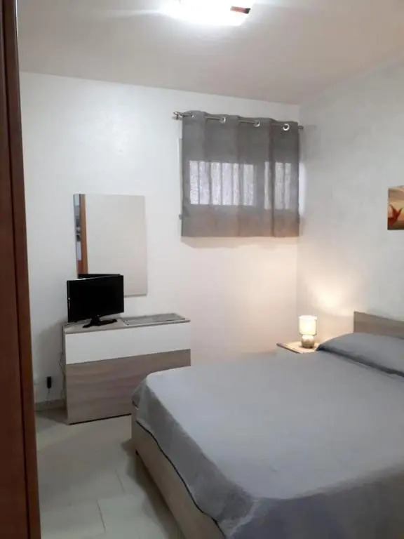 Casa Vacanze Hope