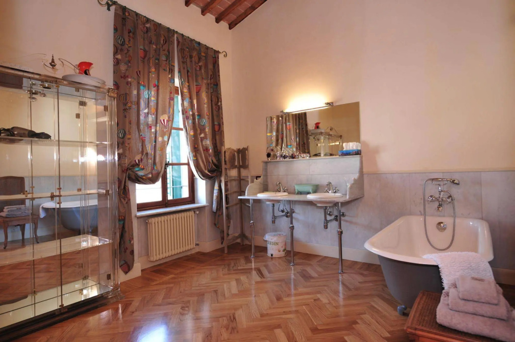 Villa Nichesola