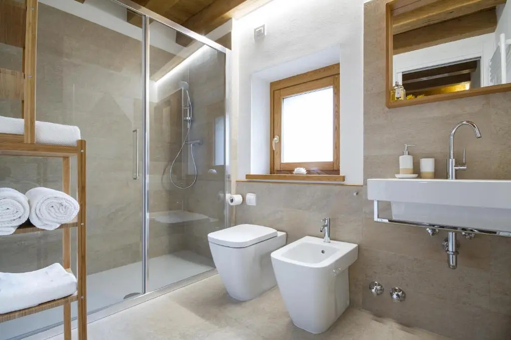Casa Sittaro