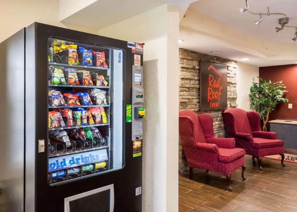 Quality Inn Queensbury - Lake George Area