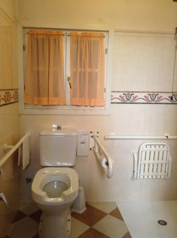 Il Canale Hotel