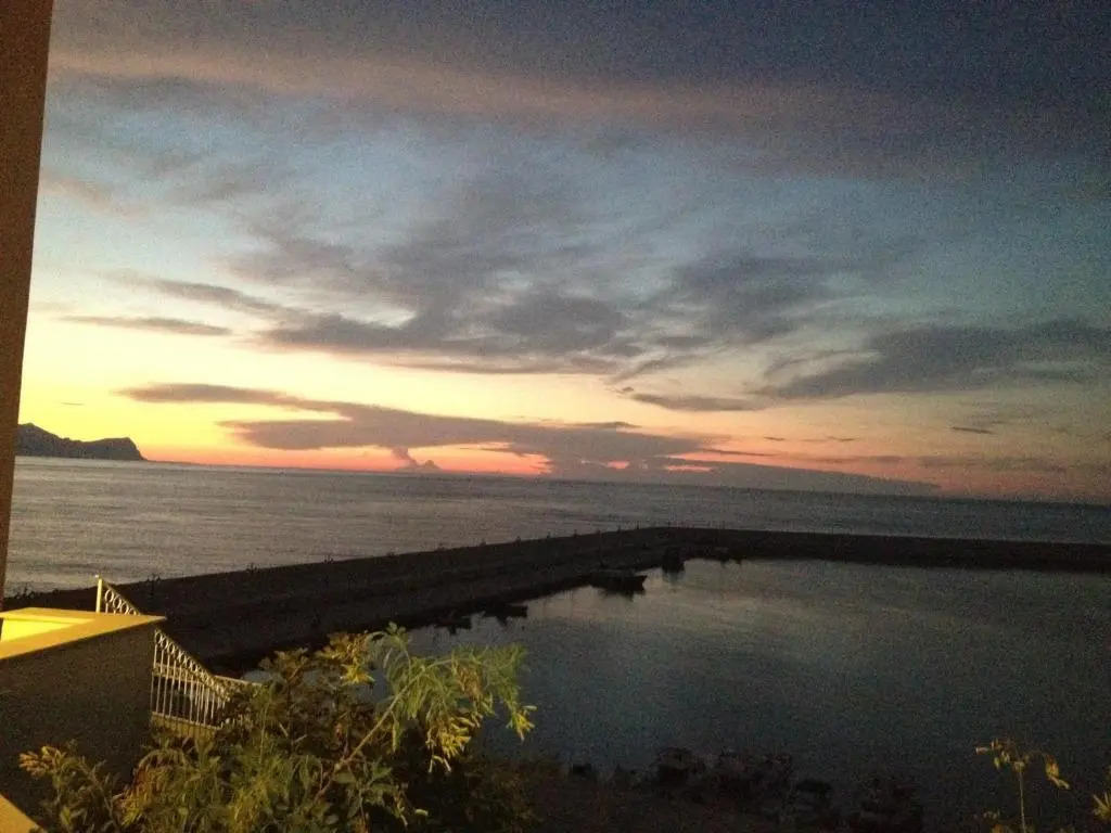 Loft Sul Mare