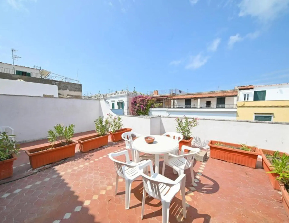 Hotel Villa Diana