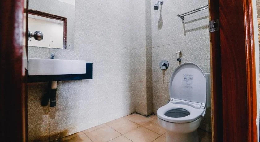 Grand City Inn