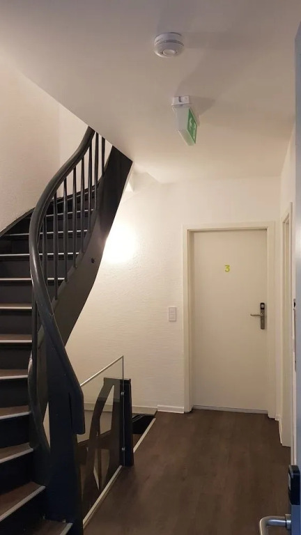 Pforzheim Ferienhaus
